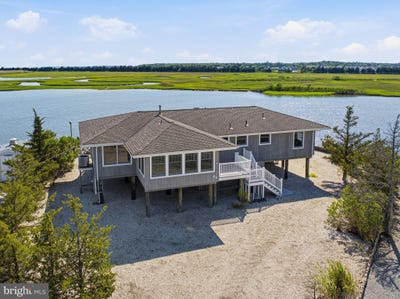 /international/us/46-parker-road-tuckerton-nj-110108639936/