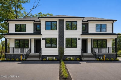 /international/us/1501-berkowitz-avenue-lakewood-nj-110109029026/