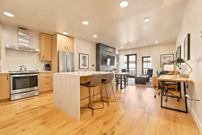 /international/us/720-village-drive-donnelly-id-110109230068/