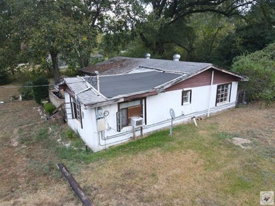 /international/us/2509-neff-st-texarkana-tx-110110299478/