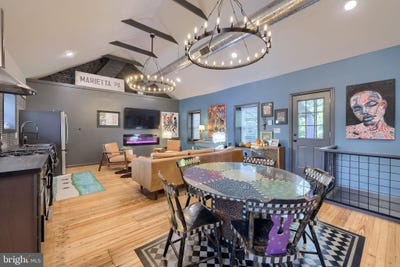 /international/us/20-s-mulberry-avenue-marietta-pa-110120157293/