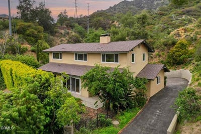 /international/us/943-bay-tree-road-la-canada-flintridge-ca-110099130852/?lang=zh-tw