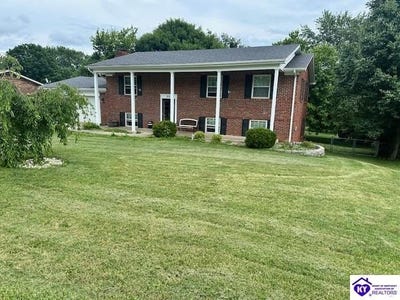 /international/us/311-linda-lane-elizabethtown-ky-110108451167/