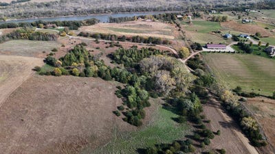 /international/us/880-rd-ponca-ne-110109181697/