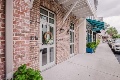 /international/us/5-promenade-street-bluffton-sc-110104437431/