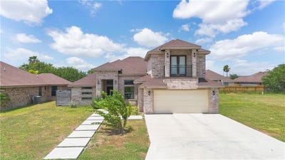/international/us/2001-e-dalia-street-hidalgo-tx-110098669543/?lang=id