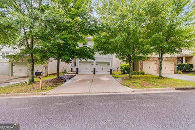 /international/us/220-hidden-creek-canton-ga-110101089980/?lang=zh-cn