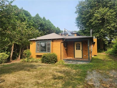 /international/us/61-howland-avenue-jamestown-ri-110098780472/?lang=zh-cn