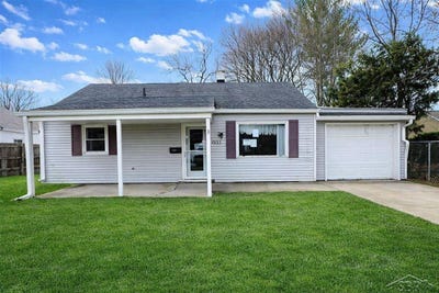 /international/us/1033-kelsey-avenue-lansing-mi-110107051679/
