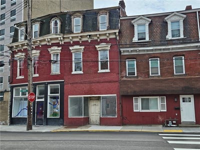 /international/us/509-s-main-st-sharpsburg-pa-110098914370/?lang=zh-cn