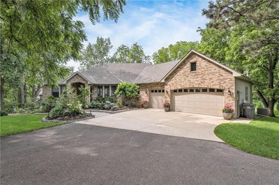 /international/us/6480-yosemite-lane-excelsior-mn-110101475000/?lang=en