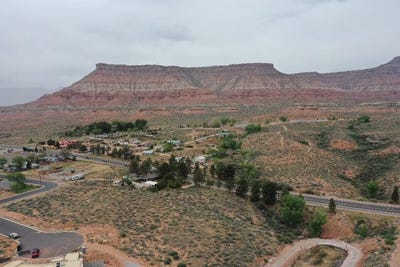 /international/us/545-w-observation-cir-virgin-ut-110107072451/