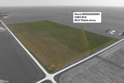 /international/us/2-150th-street-dike-ia-110100998736/