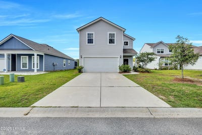 /international/us/15-toxaway-lane-beaufort-sc-110101040420/?lang=zh-tw