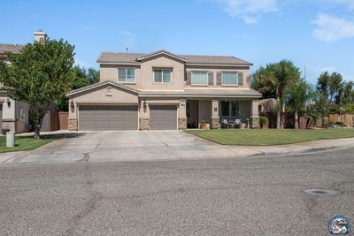 /international/us/857-corral-ct-brawley-ca-110100590598/