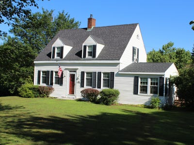 /international/us/381-highland-avenue-gardiner-me-110101298011/?lang=zh-tw