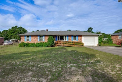 /international/us/828-seay-drive-west-columbia-sc-110099886473/?lang=pt