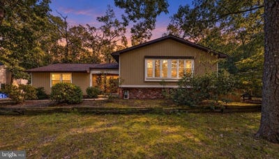 /international/us/207-brandywine-court-medford-nj-110110382111/