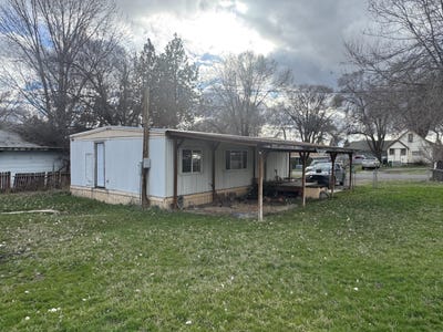 /international/us/1705-etna-street-klamath-falls-or-110107987577/