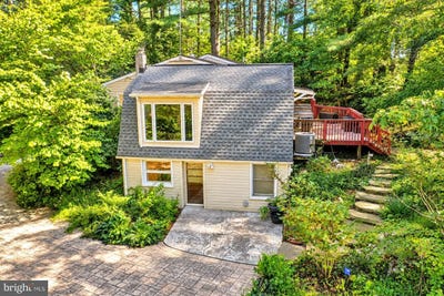/international/us/3537-mill-green-road-street-md-110110222245/