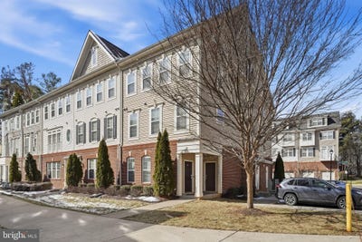 /international/us/4774-dane-ridge-circle-woodbridge-va-110105907637/