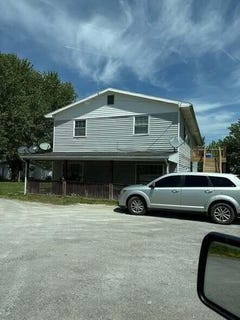 /international/us/4600-hwy-2141-stanford-ky-110107465568/