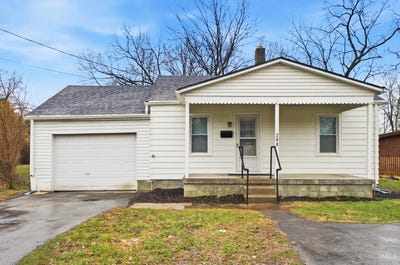 /international/us/200-n-first-street-trenton-oh-110106558599/
