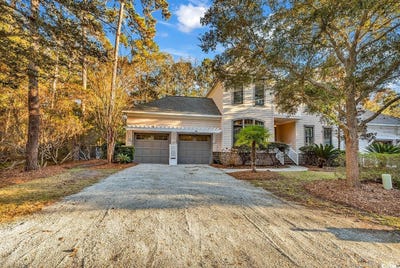 /international/us/396-tuckers-rd-pawleys-island-sc-110104198571/