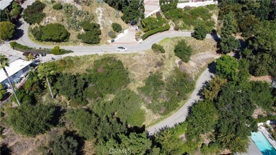 /international/us/453-n-n-alta-vista-ave-avenue-monrovia-ca-110088425675/?lang=zh-tw