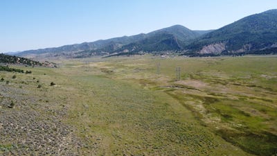 /international/us/tbd-highway-13-meeker-co-110105385624/