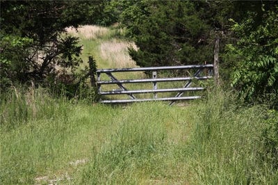 /international/us/4901-county-road-263-mount-judea-ar-110100045944/?lang=en