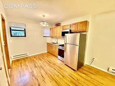 /international/us/86-court-street-brooklyn-ny-110108551842/