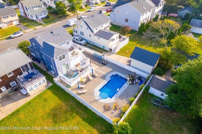/international/us/214-atlantic-avenue-point-pleasant-beach-nj-110103355881/