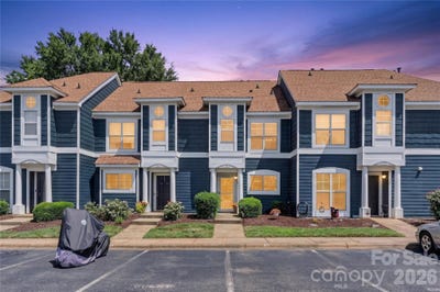 /international/us/17569-tuscany-lane-cornelius-nc-110109511345/
