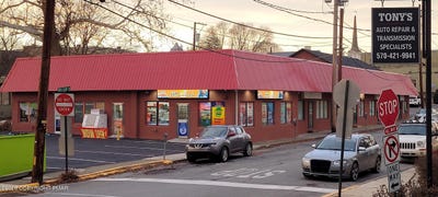 /international/us/19-williams-street-stroudsburg-pa-110108193453/