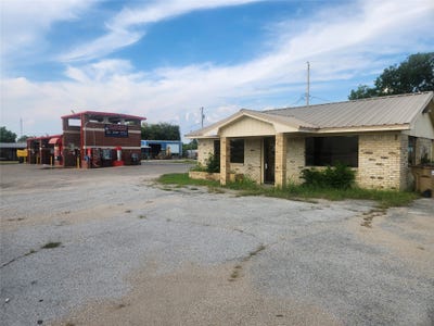 /international/us/202-us-highway-69-n-lone-oak-tx-110102282831/