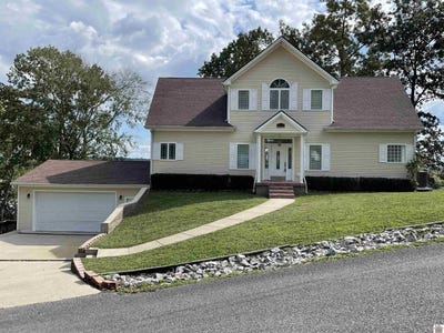 /international/us/582-riverview-trail-cadiz-ky-110094847763/?lang=zh-tw