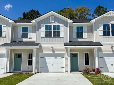/international/us/87-heirloom-road-hinesville-ga-110106211845/