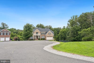 /international/us/9336-elkhorne-run-court-lorton-va-110101200810/