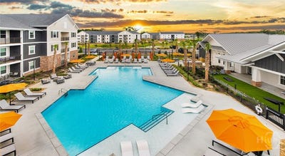 /international/us/1000-chatham-center-drive-savannah-ga-110105877396/