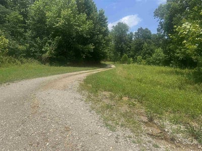 /international/us/2794-st-rt-919-fordsville-ky-110096592198/