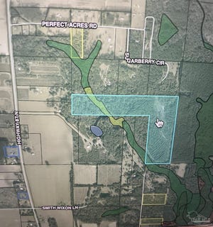 /international/us/0000-sugarberry-cir-milton-fl-110101525894/?lang=pt