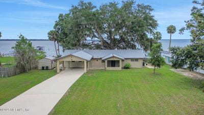 /international/us/102-n-shore-lane-crescent-city-fl-110100036877/?lang=zh-tw