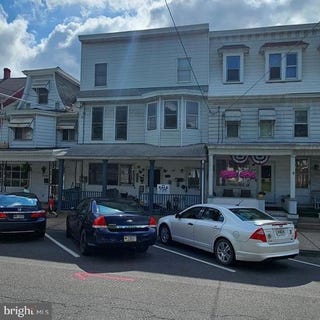 /international/us/136-138-s-market-street-shamokin-pa-110108351741/