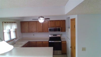 /international/us/12310-e-43rd-street-s-independence-mo-110099881251/