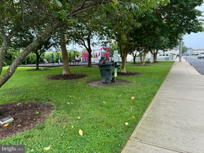 /international/us/2707-judlee-avenue-ocean-city-md-110100969923/?lang=zh-cn