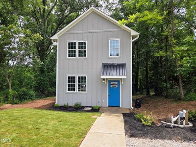 /international/us/608-e-umstead-street-durham-nc-110100209055/?lang=es