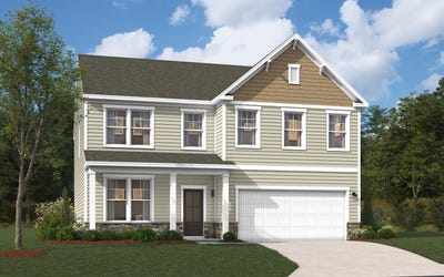 /international/us/913-kay-place-grovetown-ga-110108094087/