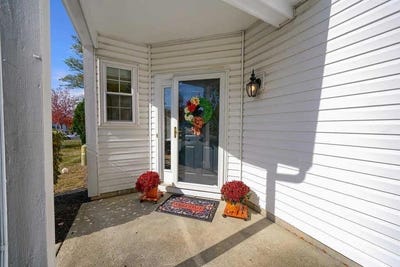 /international/us/4979-village-mews-westerville-oh-110099202264/