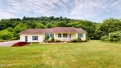 /international/us/1753-bloomingrove-road-williamsport-pa-110100583582/